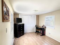 Picture of 1941 SW 85Th Ter, Davie, FL 33324