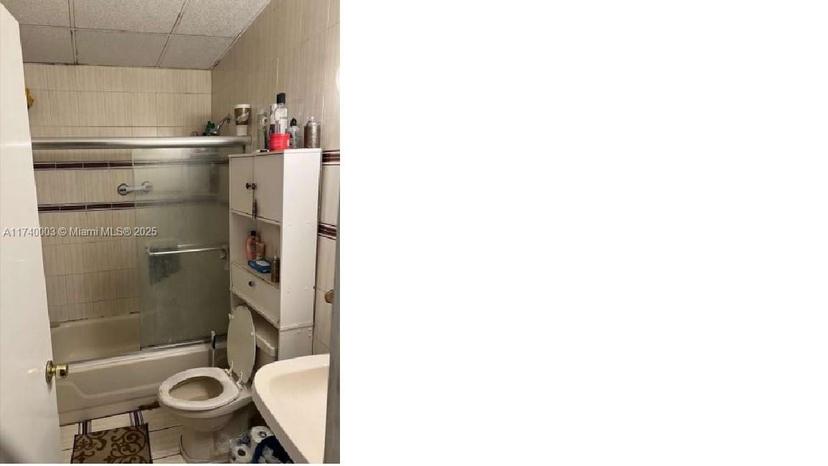 Picture of 290 NW 193Rd St, Miami Gardens FL 33169