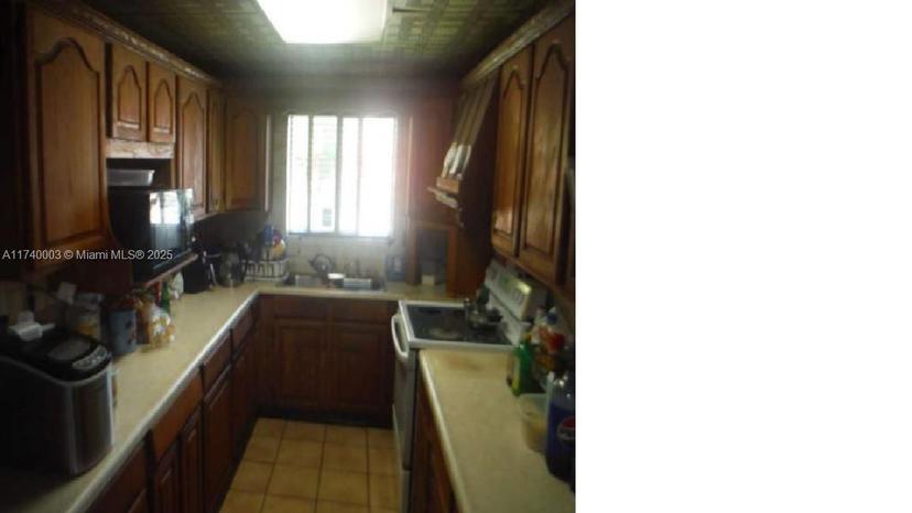 Picture of 290 NW 193Rd St, Miami Gardens FL 33169