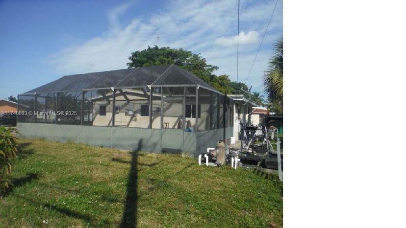 Picture of 290 NW 193Rd St, Miami Gardens FL 33169
