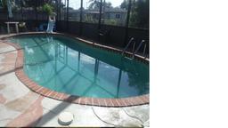Picture of 290 NW 193Rd St, Miami Gardens, FL 33169