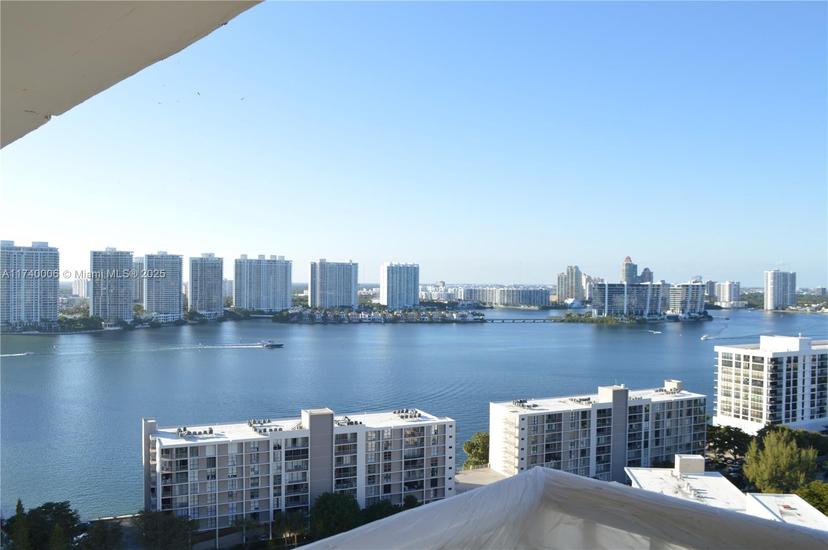 Picture of 231 174Th St # 2402, Sunny Isles Beach FL 33160