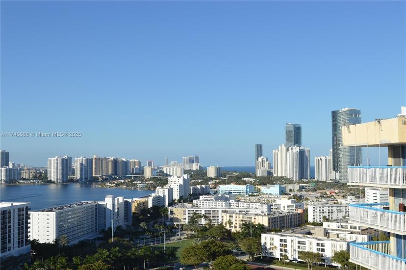 Picture of 231 174Th St # 2402, Sunny Isles Beach FL 33160