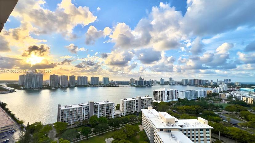 Picture of 231 174Th St # 2402, Sunny Isles Beach FL 33160