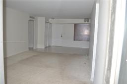 Picture of 231 174Th St # 2402, Sunny Isles Beach, FL 33160