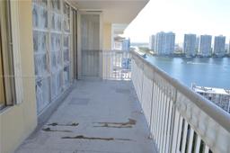 Picture of 231 174Th St # 2402, Sunny Isles Beach, FL 33160