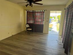 Picture of 735 Ridge Rd # 1, Lantana, FL 33462