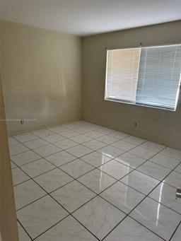 Picture of 735 Ridge Rd # 1, Lantana, FL 33462