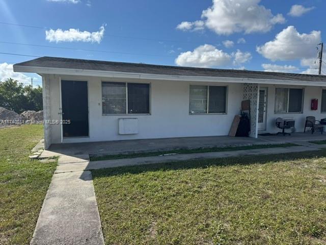 Picture of 735 Ridge Rd # 1, Lantana FL 33462