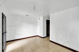 Picture of 14078 NW 17Th Ave # 14078, Opa-Locka, FL 33054
