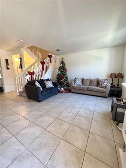 Picture of 1877 SE 26Th Ter, Homestead, FL 33035