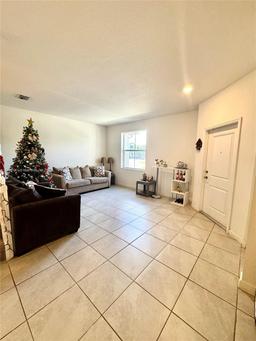 Picture of 1877 SE 26Th Ter, Homestead, FL 33035