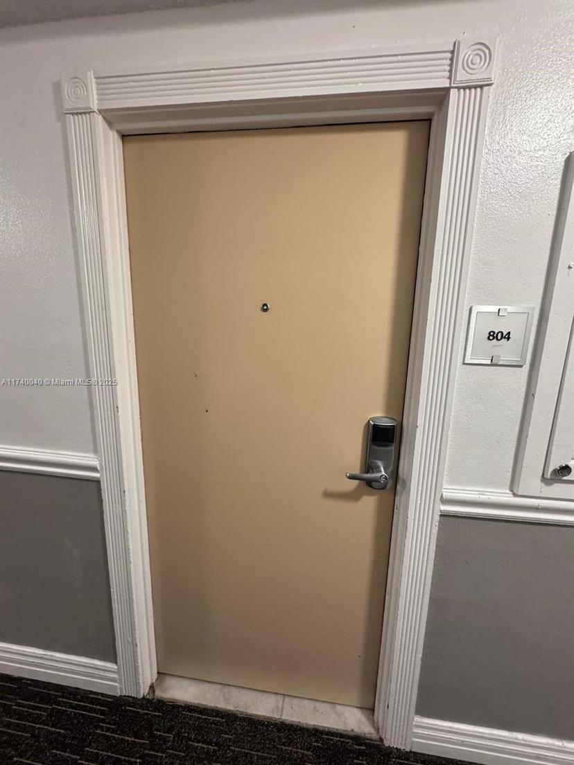 Picture of 19201 Collins Ave # 804, Sunny Isles Beach FL 33160