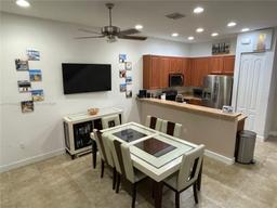 Picture of 530 SW 147Th Ave # 0, Pembroke Pines, FL 33027