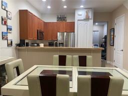 Picture of 530 SW 147Th Ave # 0, Pembroke Pines, FL 33027
