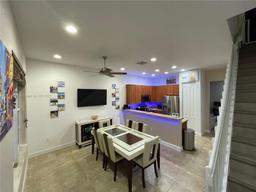 Picture of 530 SW 147Th Ave # 0, Pembroke Pines, FL 33027