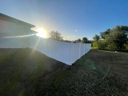 Picture of 538 Paloma Ave, Lehigh Acres, FL 33974