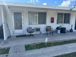Picture of 735 Ridge Rd # 2, Lantana, FL 33462