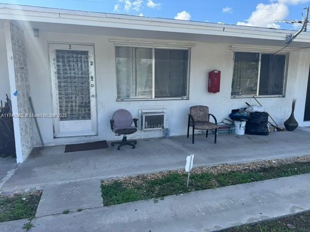 Picture of 735 Ridge Rd # 2, Lantana FL 33462