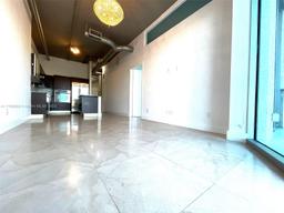 Picture of 3029 NE 188Th St # 802, Aventura, FL 33180