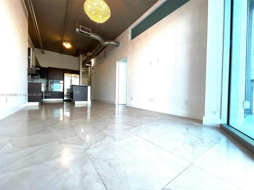 Picture of 3029 NE 188Th St # 802, Aventura FL 33180