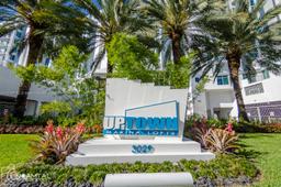 Picture of 3029 NE 188Th St # 802, Aventura, FL 33180