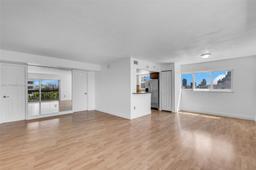 Picture of 1345 West Ave # 704, Miami Beach, FL 33139