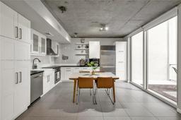 Picture of 3451 NE 1St Ave, Miami, FL 33137