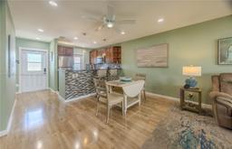 Picture of 3501 NW 47Th Ave # 614, Lauderdale Lakes, FL 33319