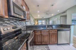 Picture of 3501 NW 47Th Ave # 614, Lauderdale Lakes, FL 33319