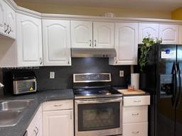 Picture of 10926 NW 29Th Pl, Sunrise, FL 33322