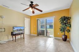 Picture of 10926 NW 29Th Pl, Sunrise, FL 33322