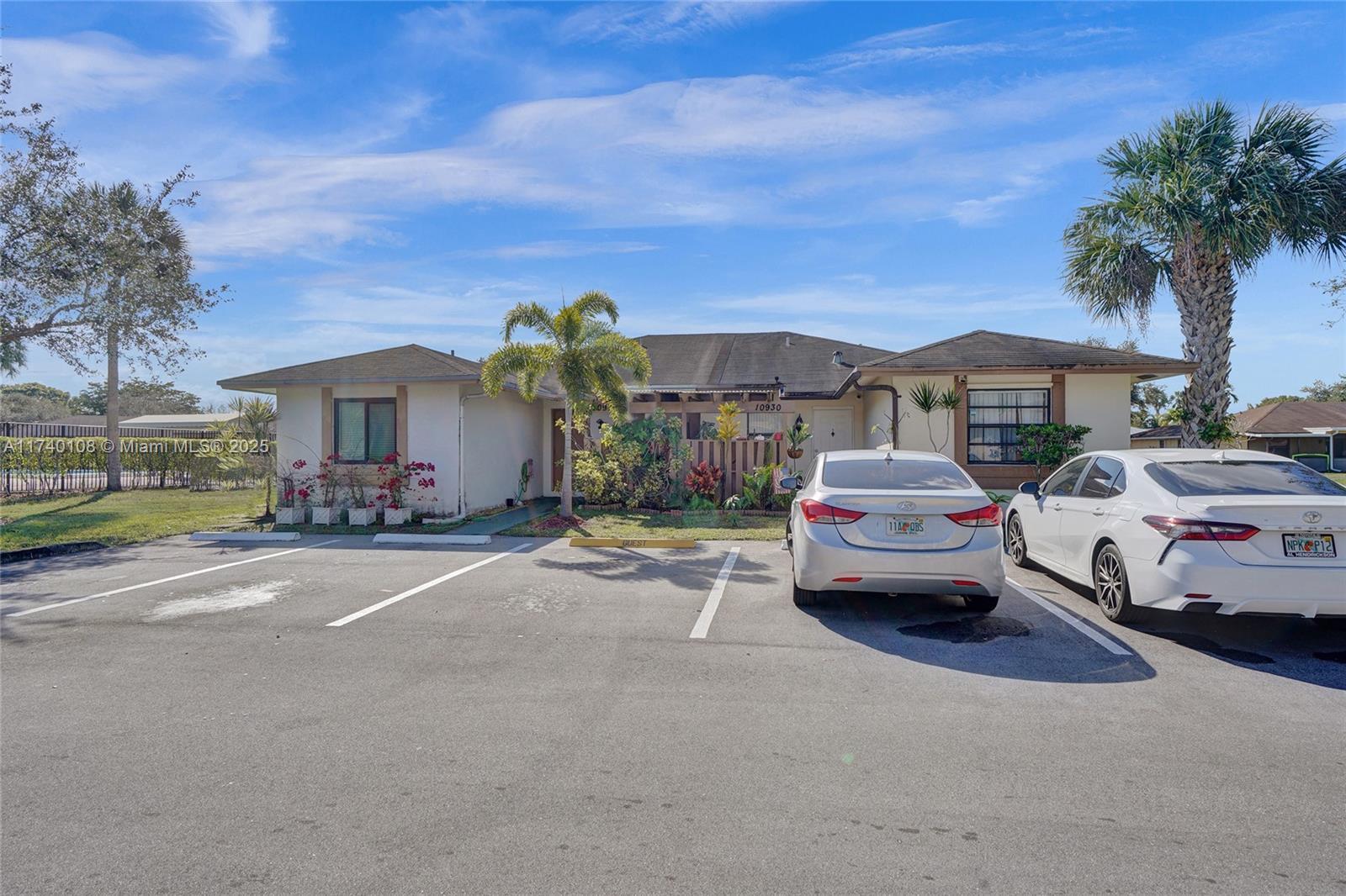 Picture of 10926 NW 29Th Pl, Sunrise, FL 33322