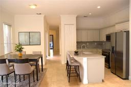 Picture of 3056 Elizabeth St # 3056, Miami, FL 33133