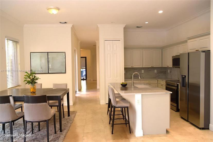 Picture of 3056 Elizabeth St # 3056, Miami FL 33133
