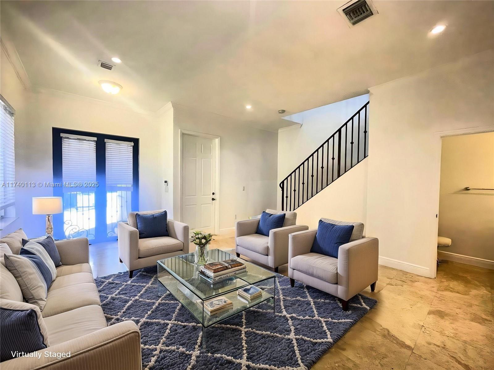 Picture of 3056 Elizabeth St # 3056, Miami, FL 33133