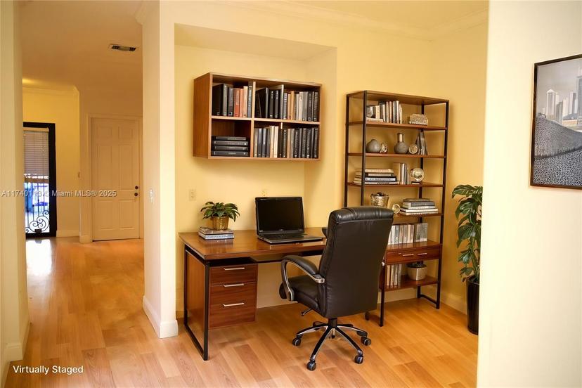 Picture of 3056 Elizabeth St # 3056, Miami FL 33133