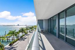 Picture of 3131 NE 7Th Ave # 305, Miami, FL 33137