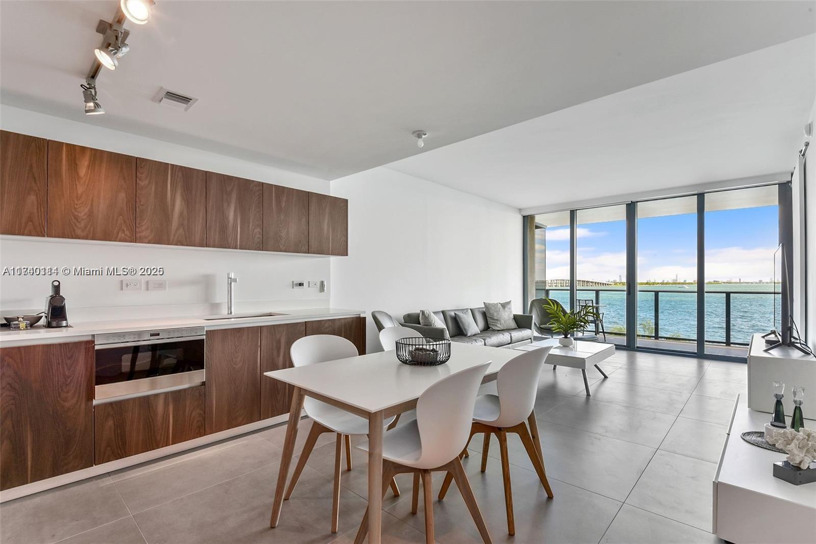 Picture of 3131 NE 7Th Ave # 305, Miami, FL 33137
