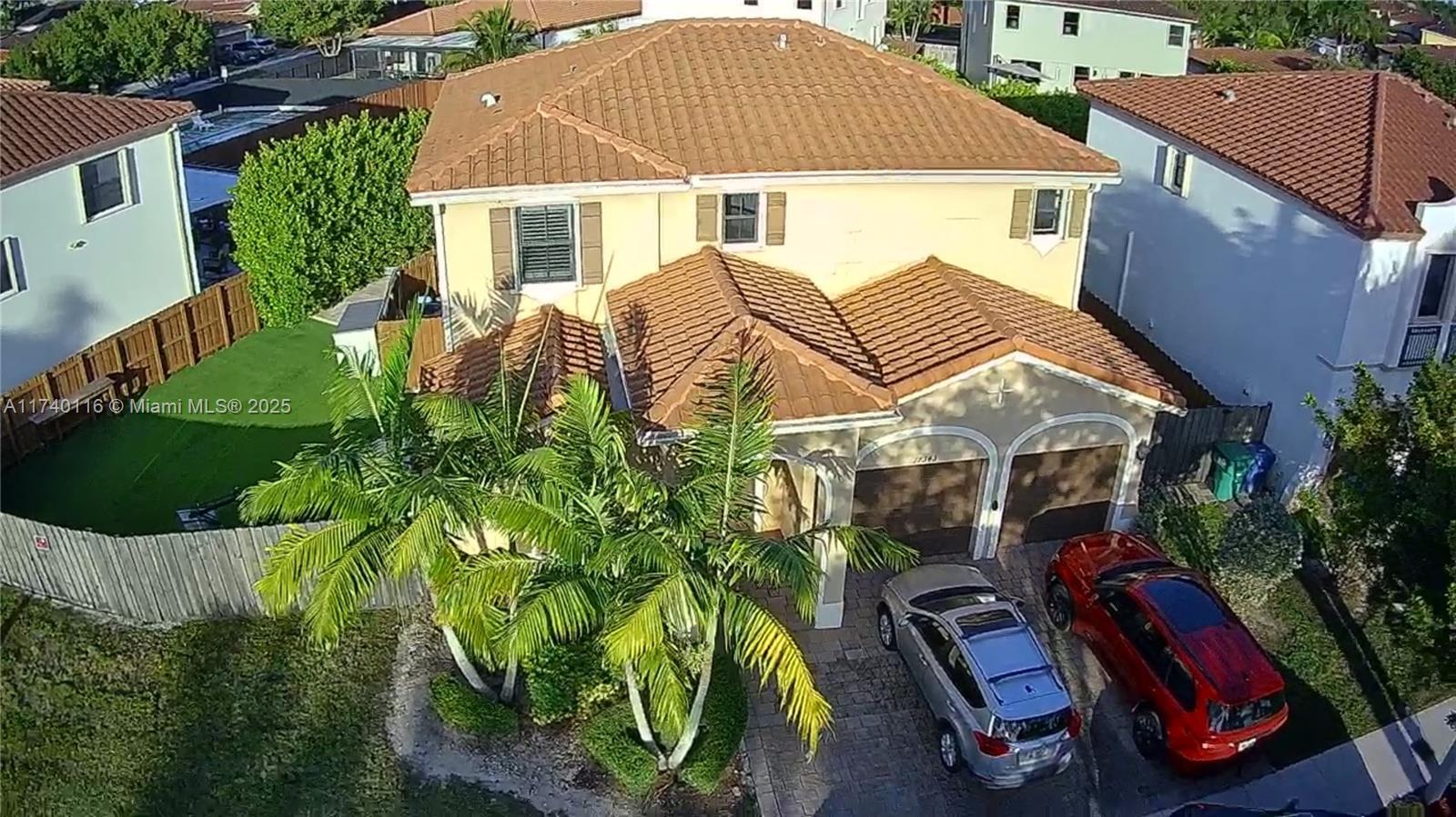 Picture of 17343 SW 155Th Ct, Miami, FL 33187