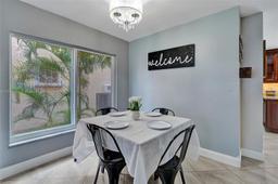 Picture of 6233 Willoughby Cir, Lake Worth, FL 33463