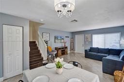 Picture of 6233 Willoughby Cir, Lake Worth, FL 33463