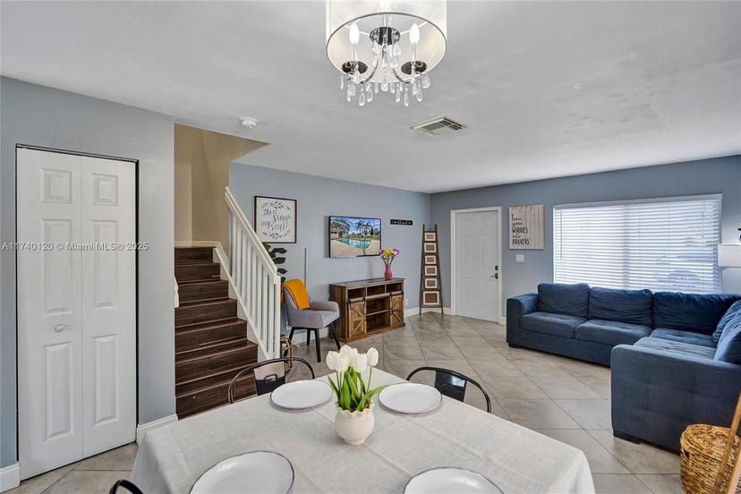 Picture of 6233 Willoughby Cir, Lake Worth FL 33463