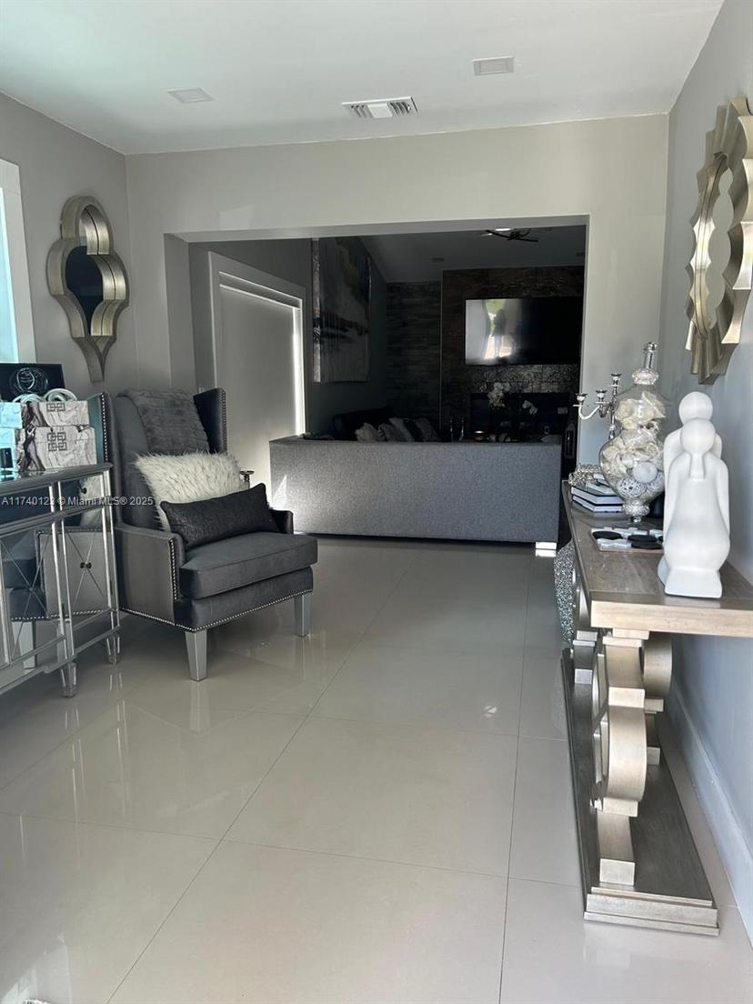 Picture of 15281 SW 153Rd St, Miami FL 33187