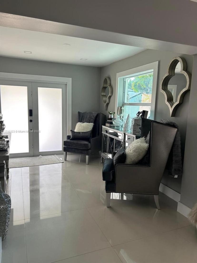 Picture of 15281 SW 153Rd St, Miami FL 33187