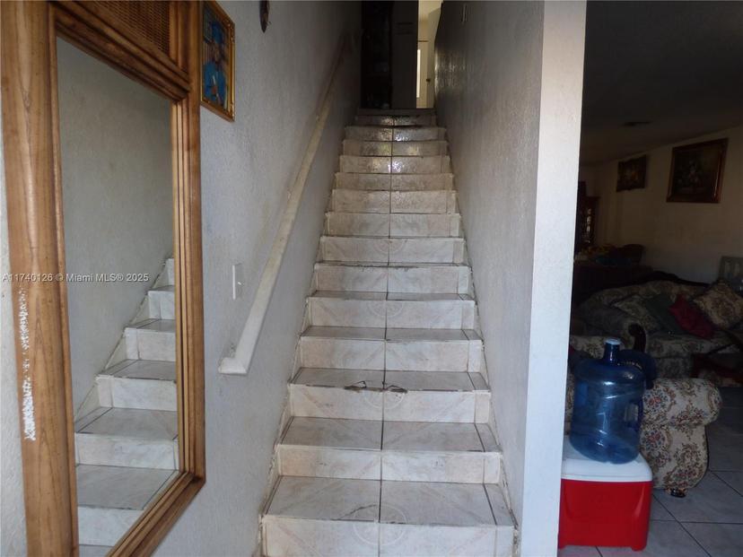 Picture of 424 NW 84Th St, Miami FL 33150