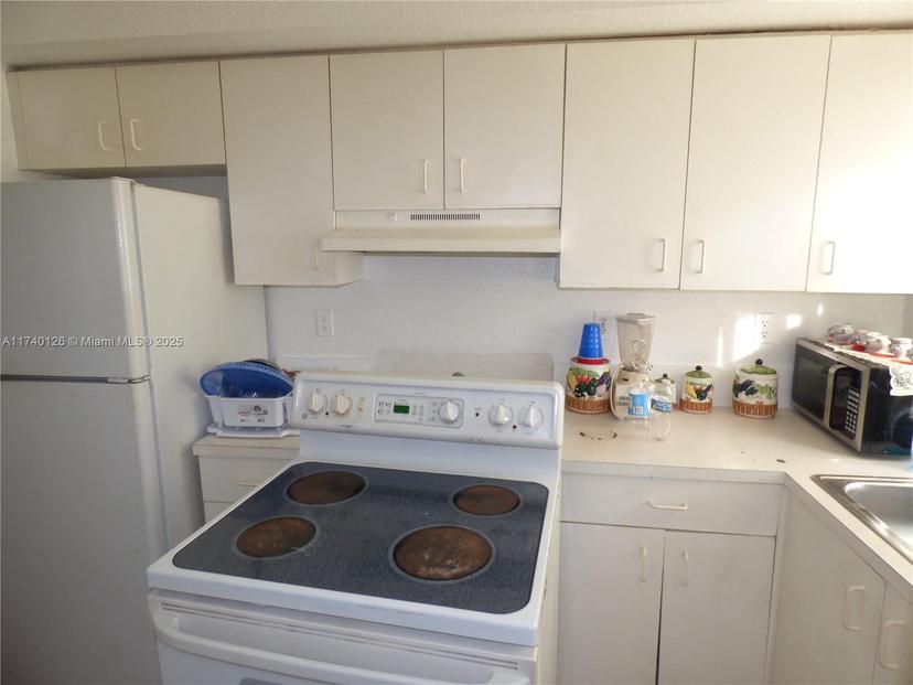 Picture of 424 NW 84Th St, Miami FL 33150