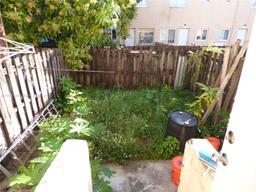 Picture of 424 NW 84Th St, Miami, FL 33150