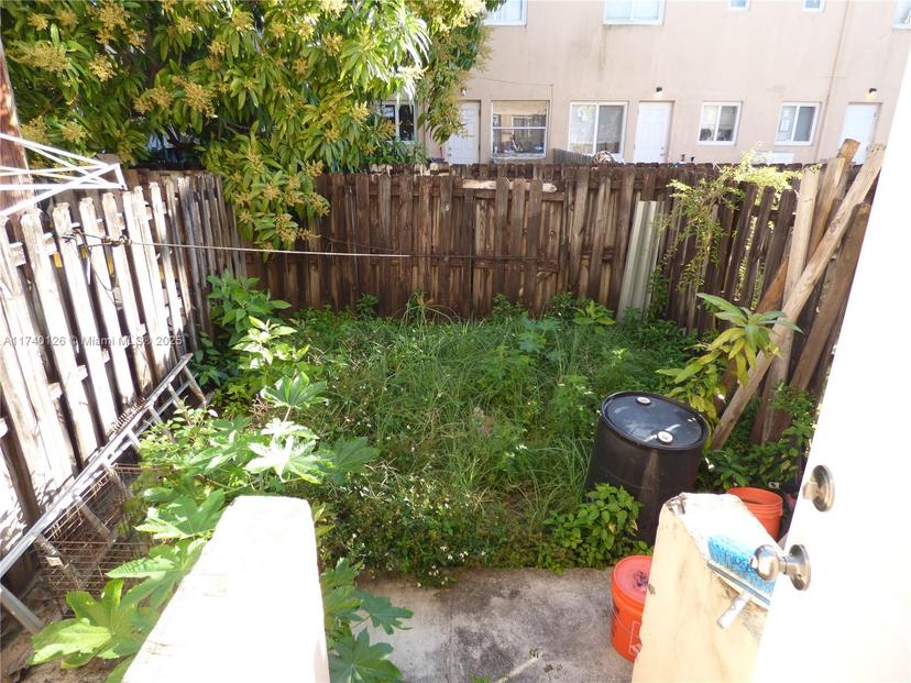 Picture of 424 NW 84Th St, Miami FL 33150