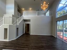 Picture of 3440 E Greenview Ter E, Margate, FL 33063